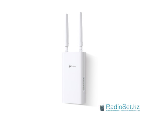 Маршрутизатор TP-Link TL-MR110-Outdoor